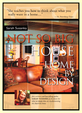 nsbh Not So Big House