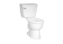 Water Saving Toliet VitrA